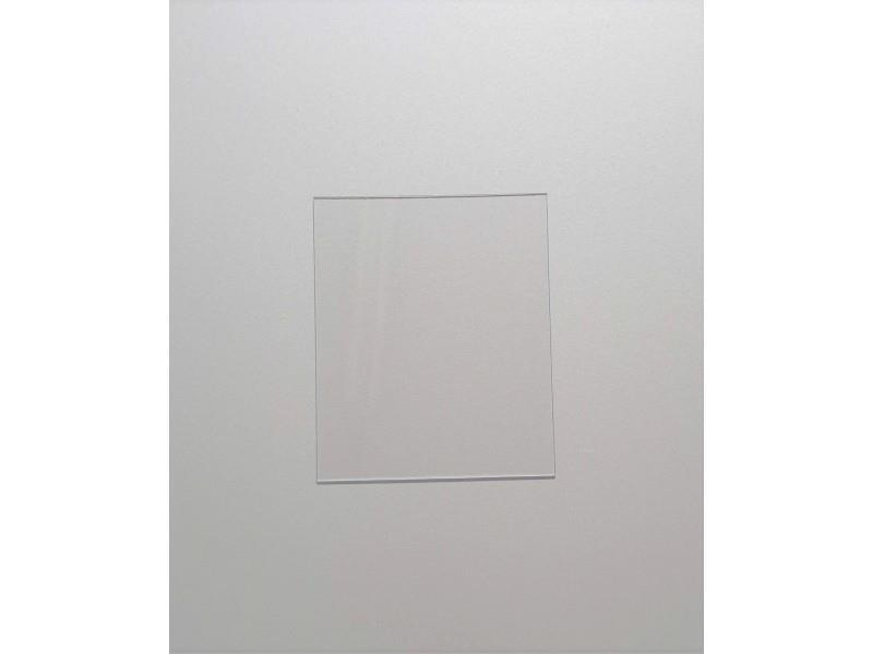 Zaštitna stakla za varilačku masku