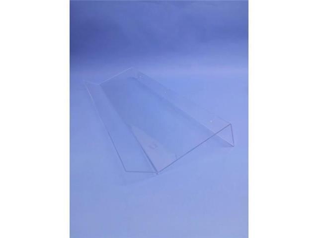 Zaštita za klimu - pleksi