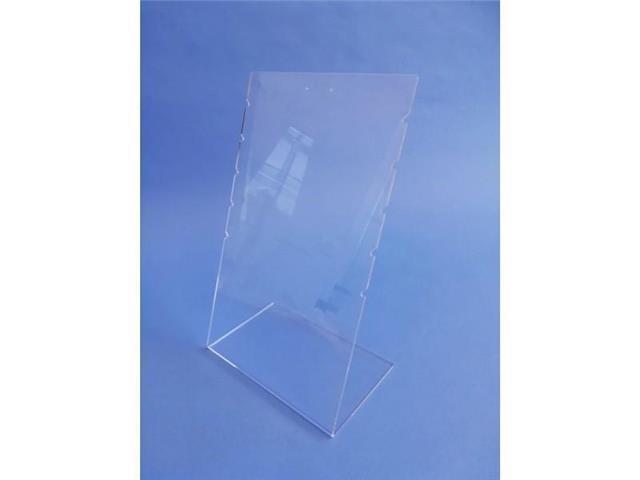 Plexi Schmuckständer