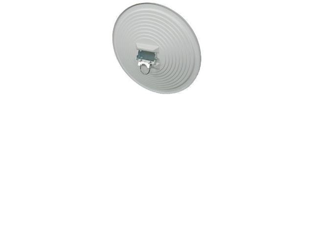 Prometno ogledalo POS-SOD - okroglo - akril(pleksi)