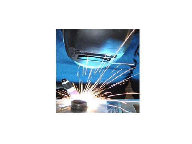 Zaštitna stakla za varilačku masku