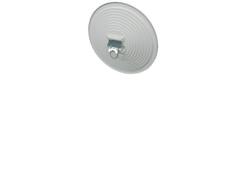 Prometno ogledalo POS-SOD - okroglo - akril(pleksi)