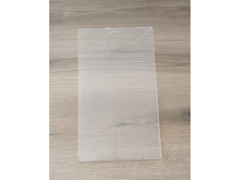 Viseče stojalo za avtomobilsko ogledalo (format A4)