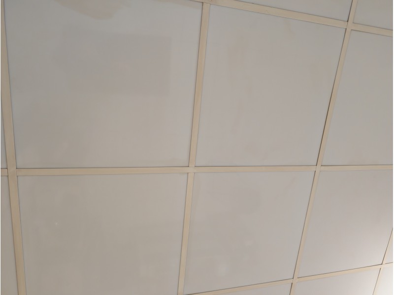 Stropne plošče (10 kos/kpl)