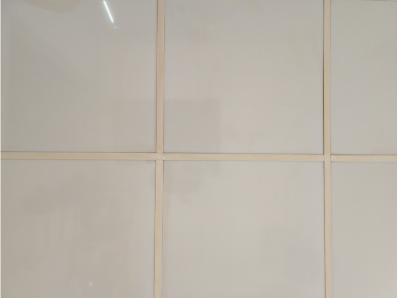 Stropne plošče (10 kos/kpl)