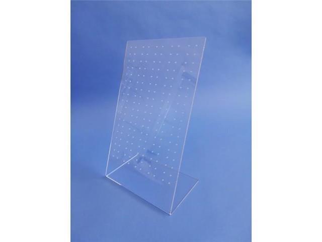 Plexi stalak za nakit - naušnice