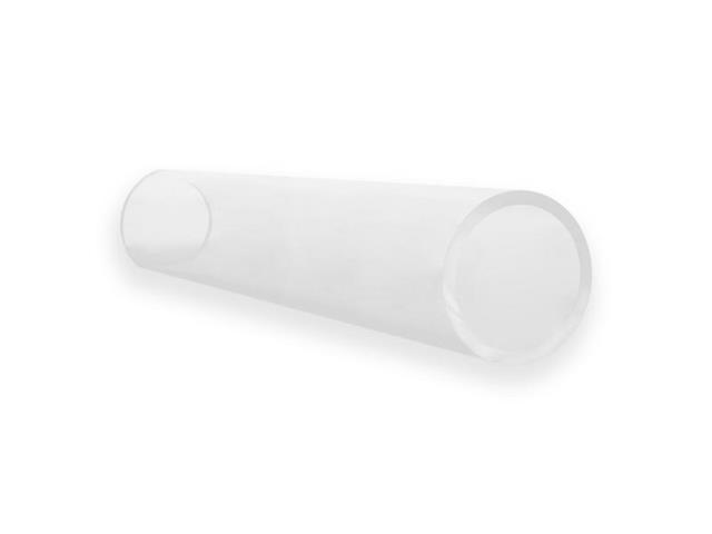 PLEKSIGLAS CEV, prozirna, 60/54 mm