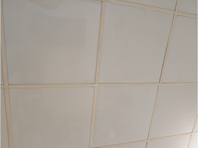 Stropne plošče (10 kos/kpl)