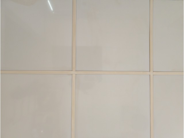 Stropne plošče (10 kos/kpl)