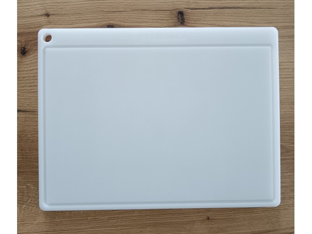 Daske za rezanje hrane, deb: 15 mm