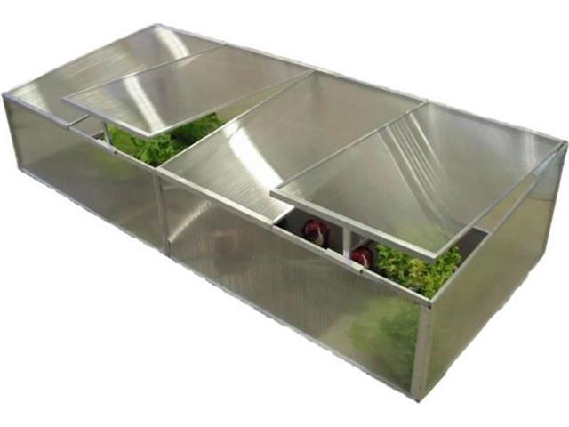 THERMISCHE WARMEBEET