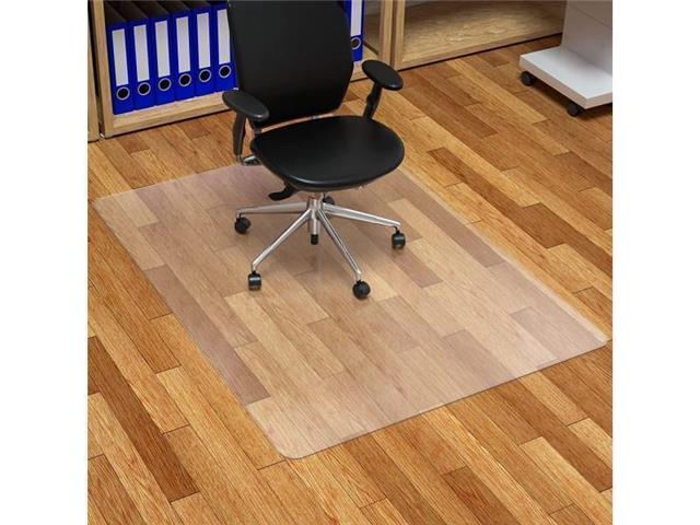 Podloga za stol za zaštitu podova (deb: 1 mm)