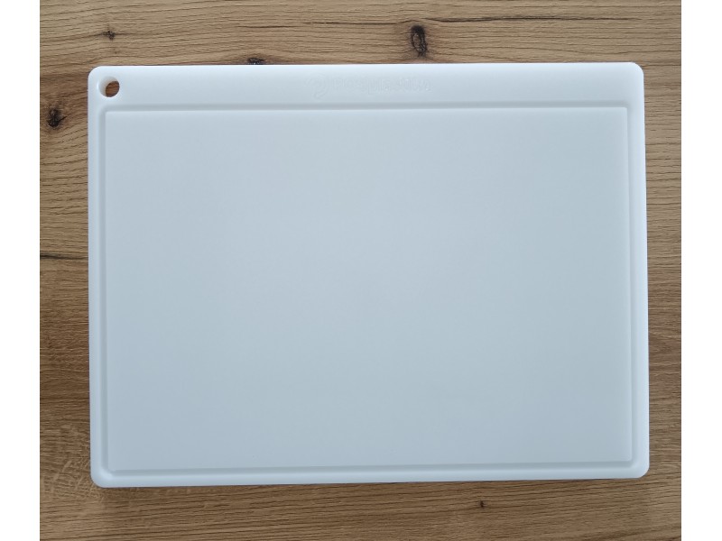 Daske za rezanje hrane, deb: 15 mm