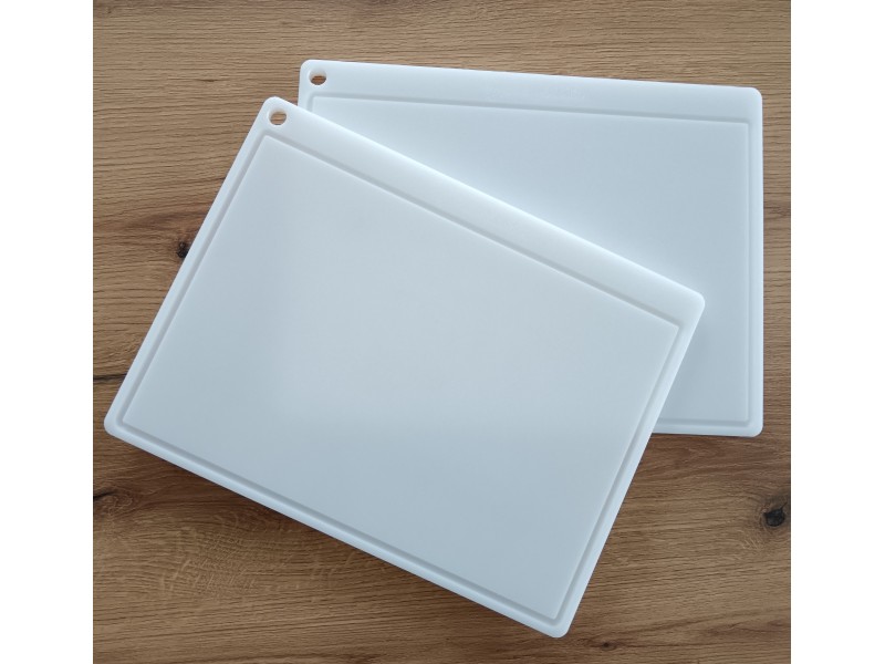 Daske za rezanje hrane, deb: 15 mm