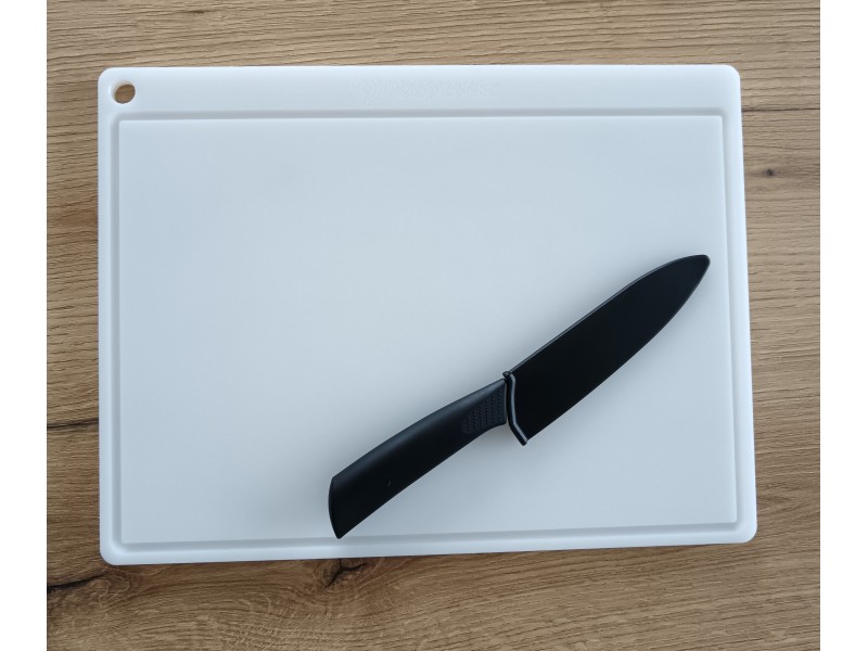 Daske za rezanje hrane, deb: 15 mm