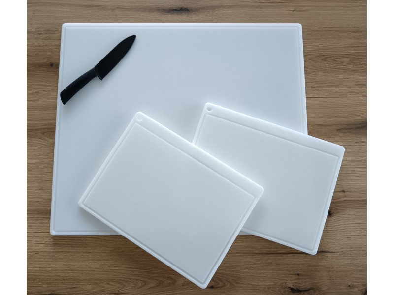 Daske za rezanje hrane, deb: 15 mm