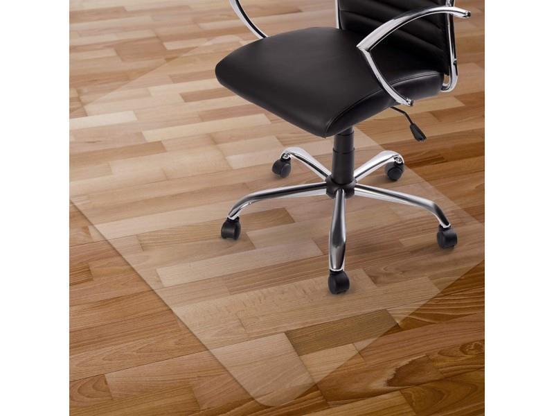 Podloga za stol za zaštitu podova (deb: 1 mm)