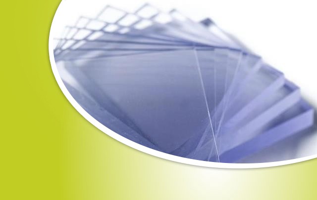 POLNE-POLIKARBONATNE-PLOCE