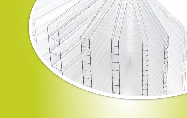 POLIKARBONATNE-PLOCE-I-PRITRDILA