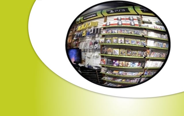 SPIEGEL-FÜR-INNENBEOBACHTUNG