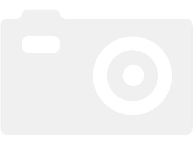 Replacement glass for mirror POSplastic - acrylic (plexiglass)